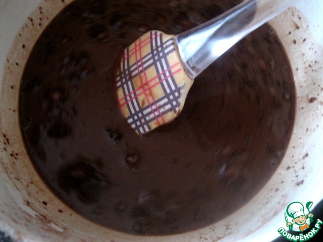 step-1