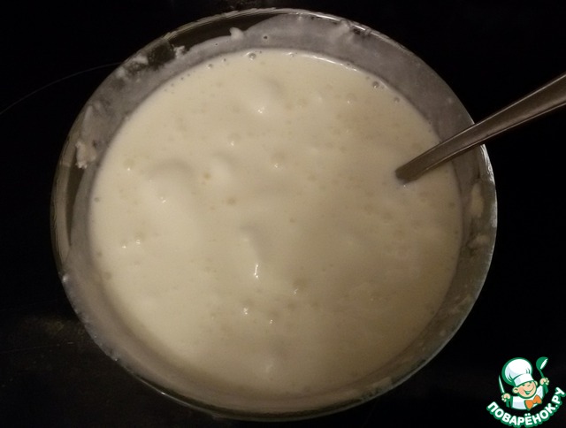 step-1