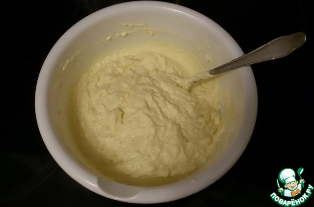 step-3
