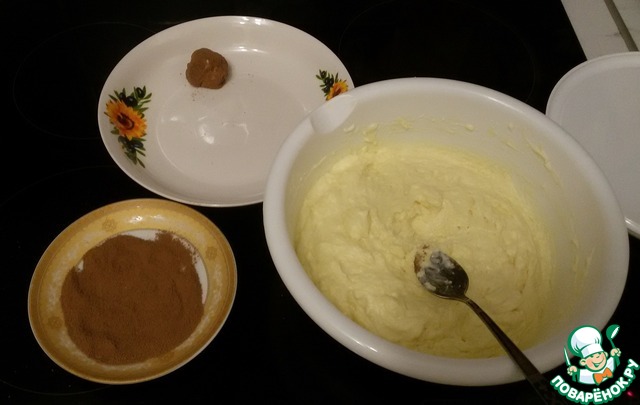 step-4