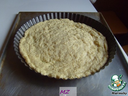 step-4