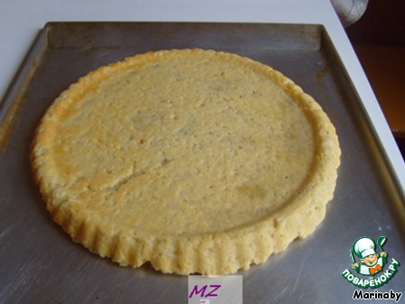 step-5