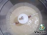 step-1