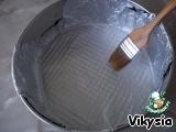 step-3