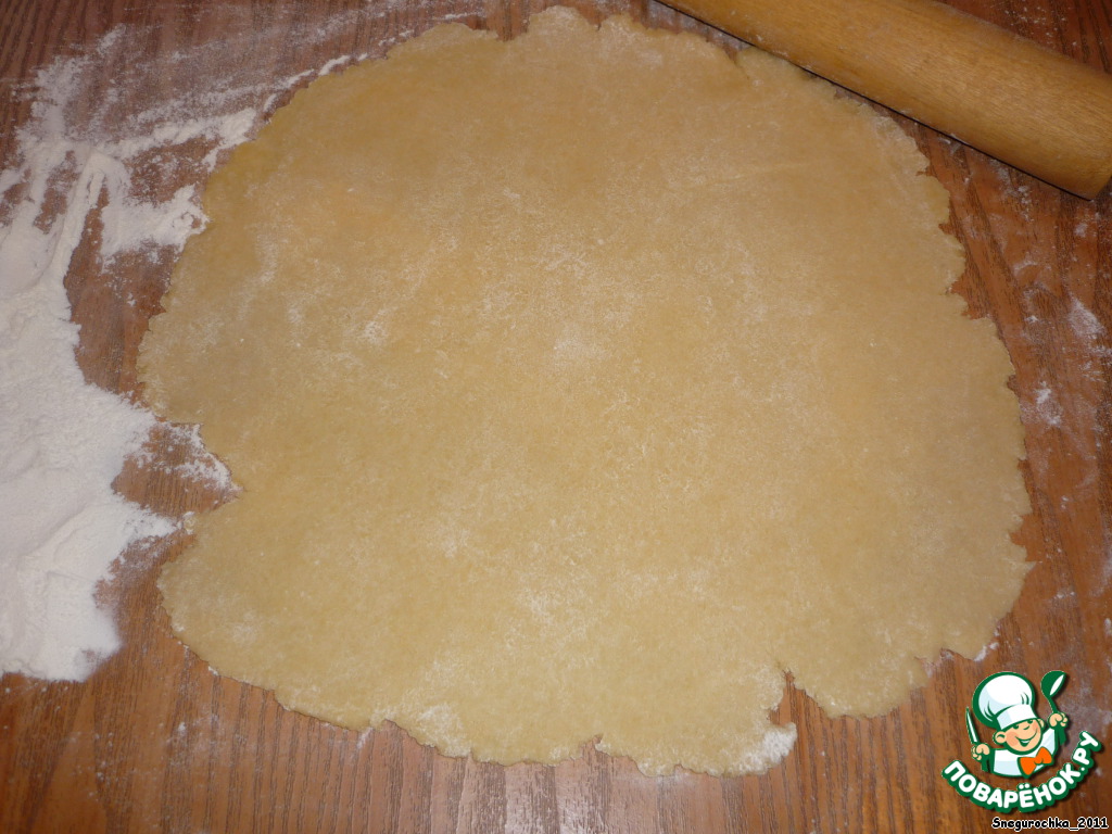 step-3