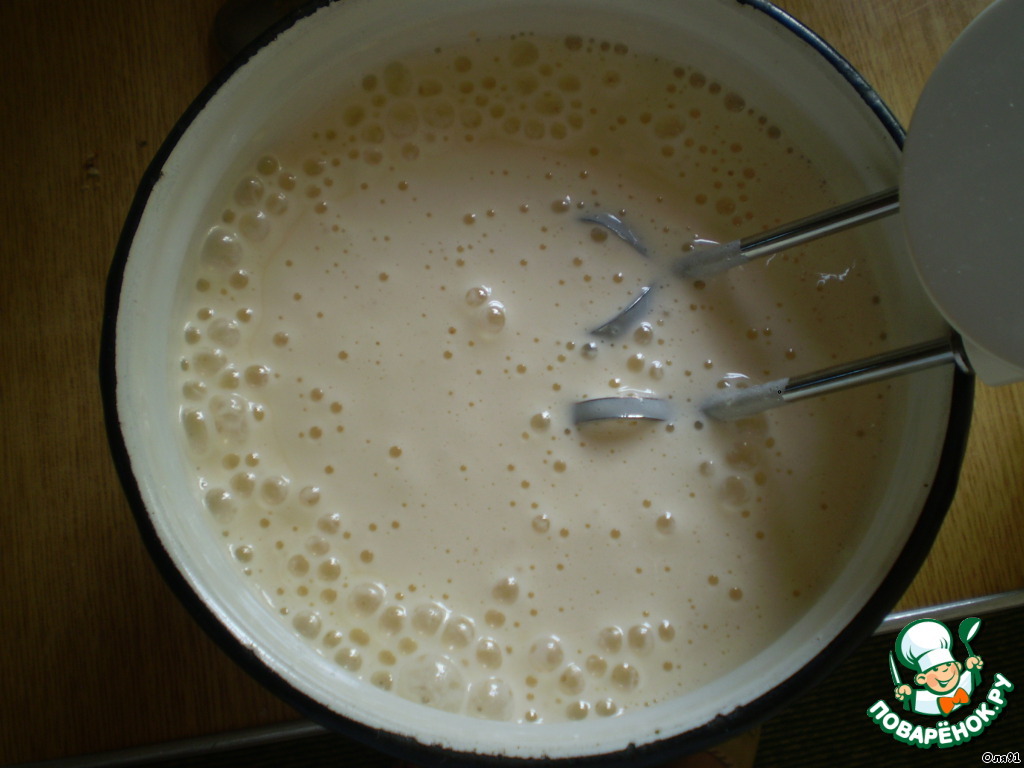 step-1