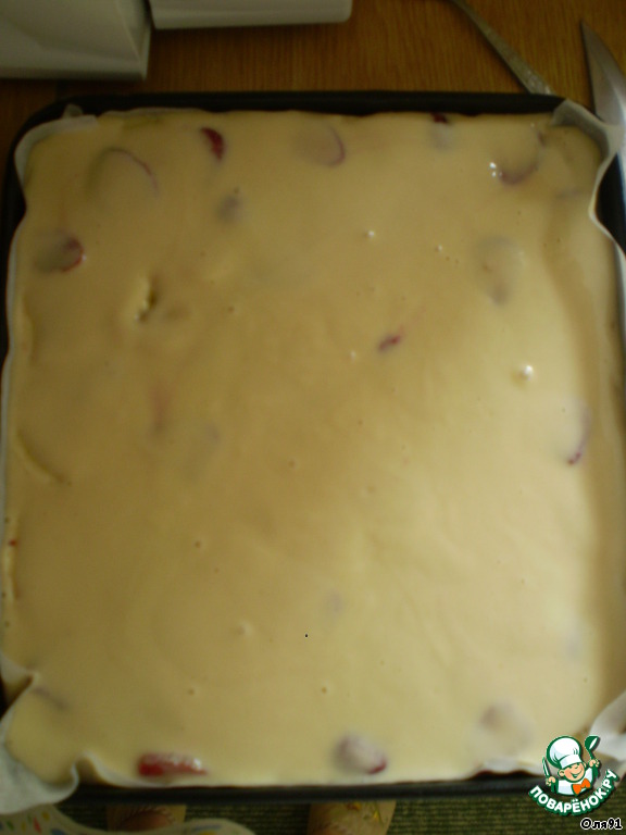 step-4