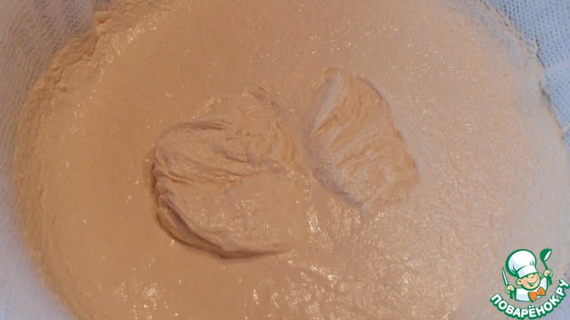 step-1
