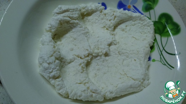 step-1