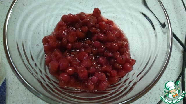step-3