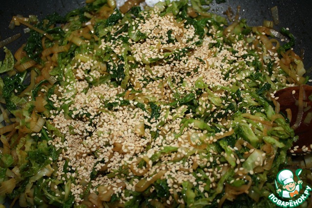step-4