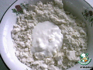 step-1