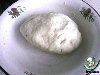 step-2