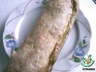 step-7