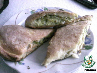 Pie 