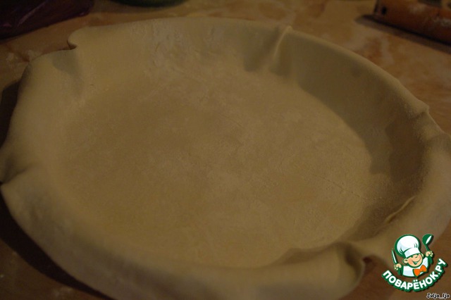 step-4