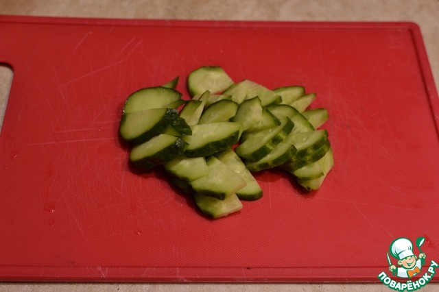 step-2