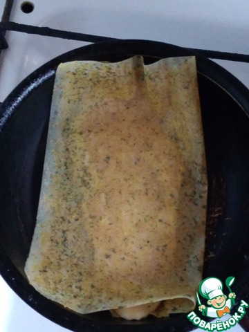 step-1
