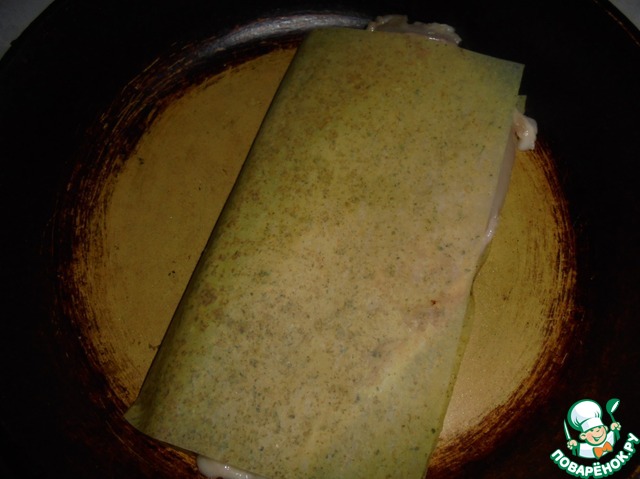 step-1