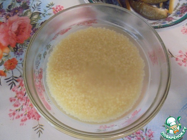 step-4