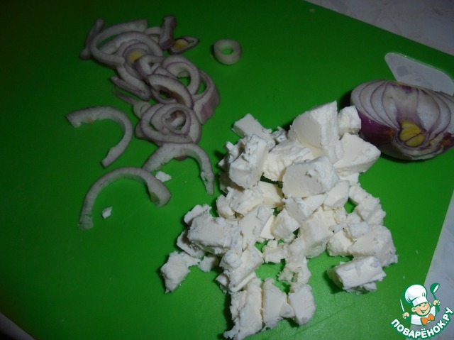 step-2