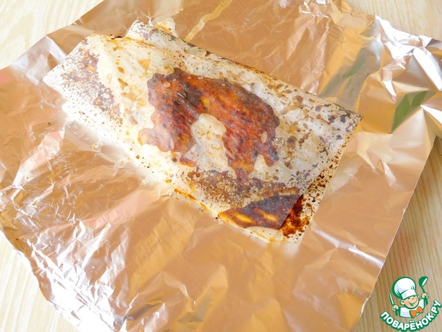 step-1