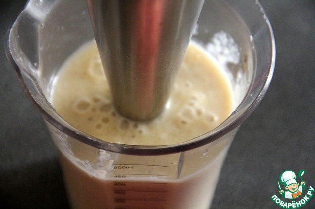 step-1