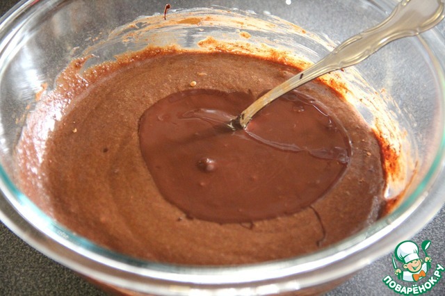 step-4