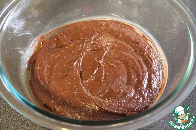 step-5