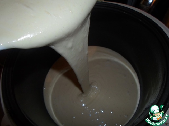 step-3