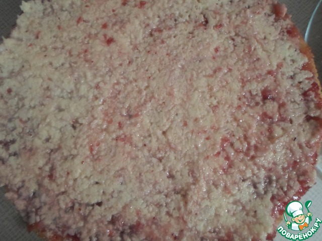 step-6