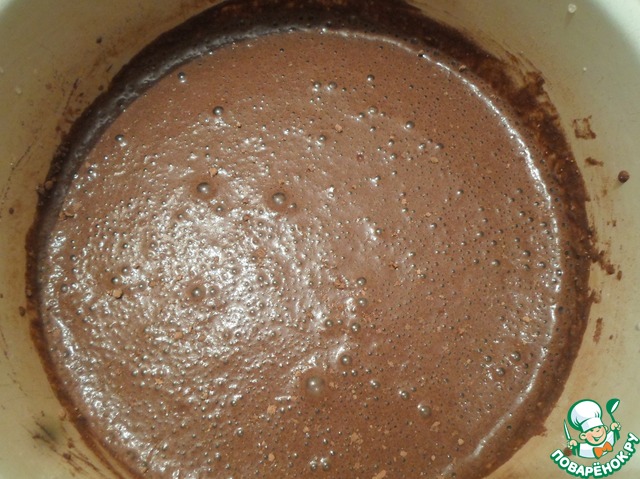 step-8