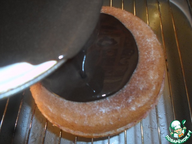 step-10