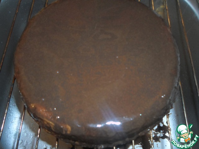 step-11