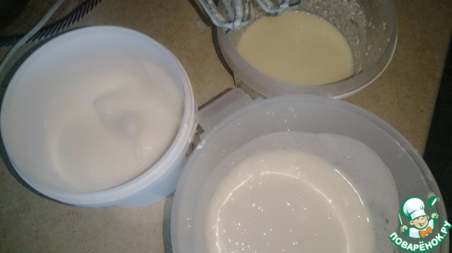 step-1