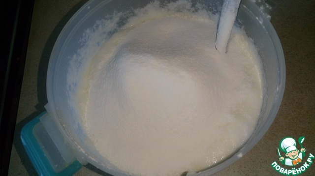 step-3