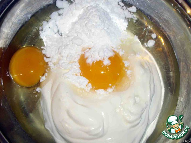 step-6