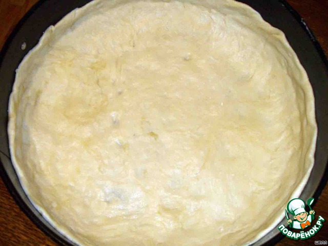 step-9