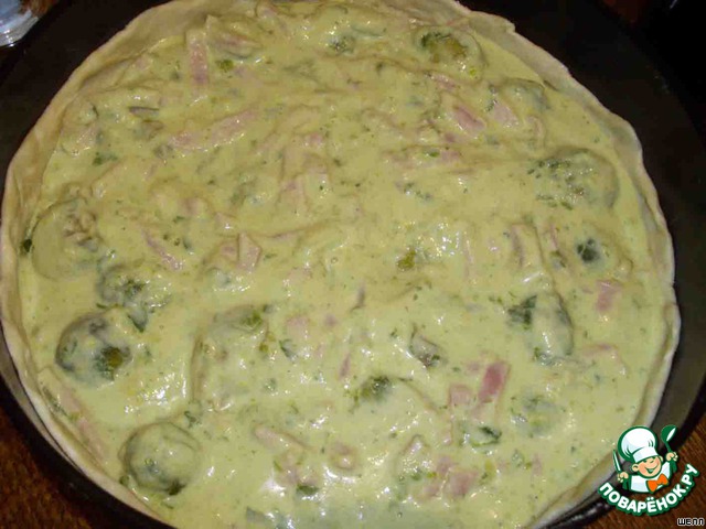 step-10