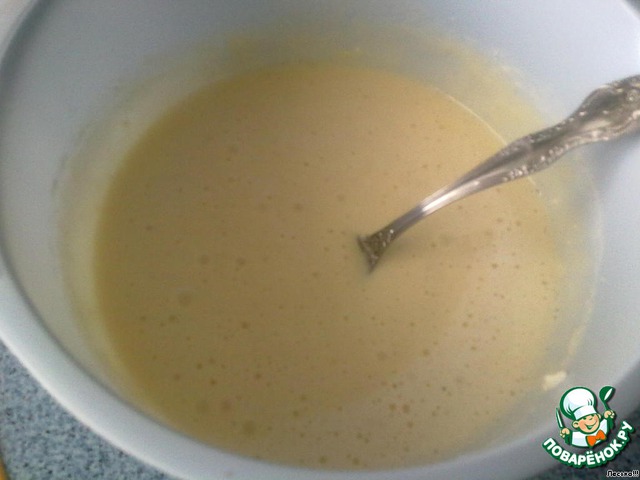 step-3