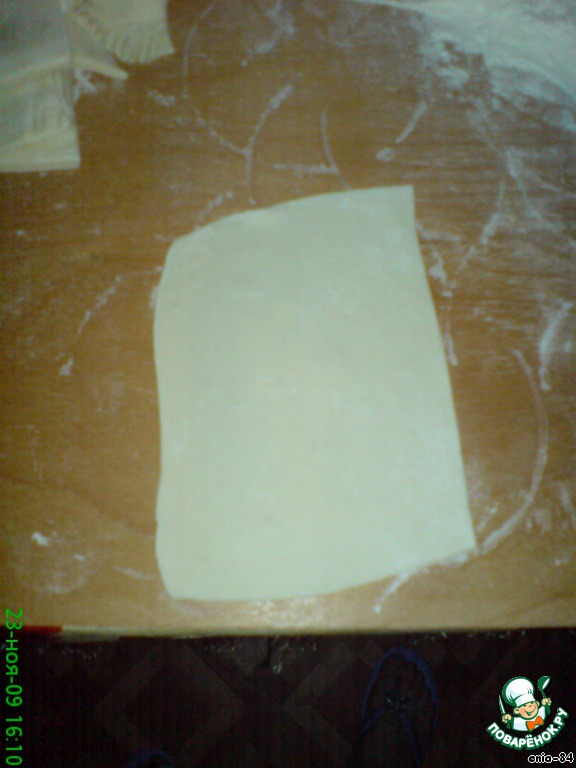 step-1