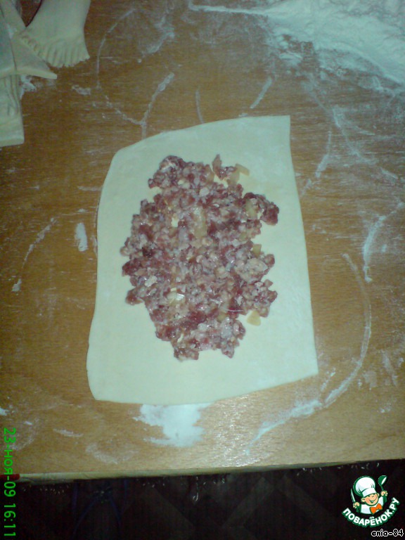 step-2