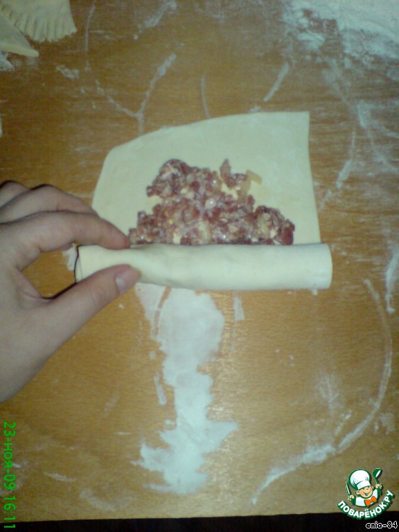 step-3