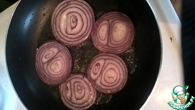 step-1