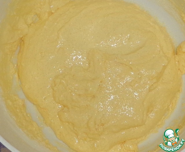 step-1