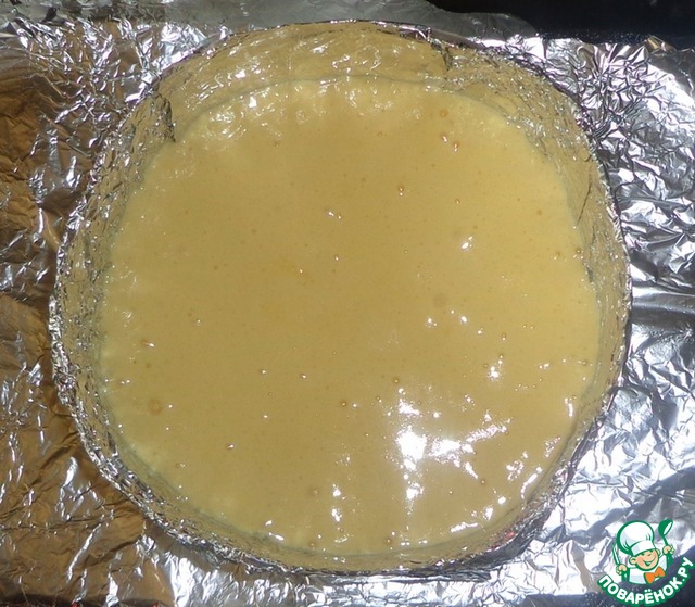 step-3