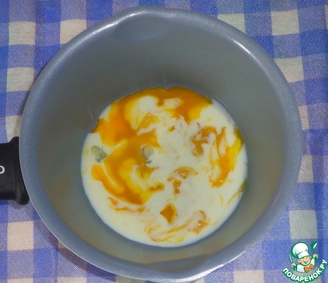 step-4