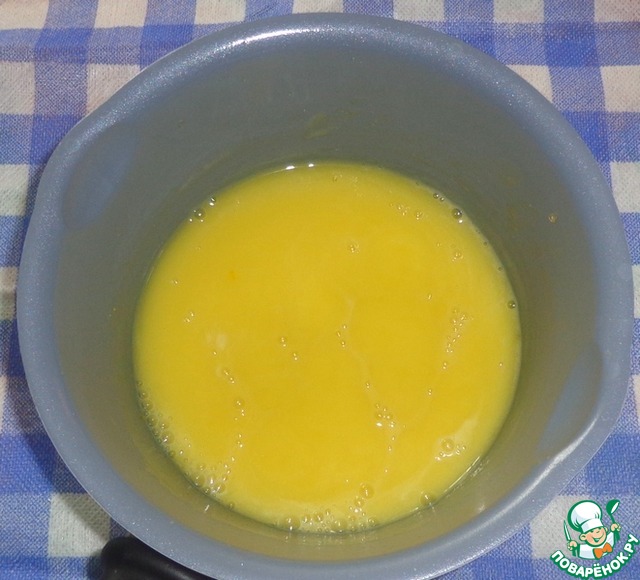 step-5