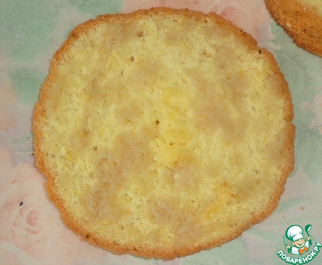step-13