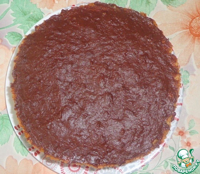 step-17